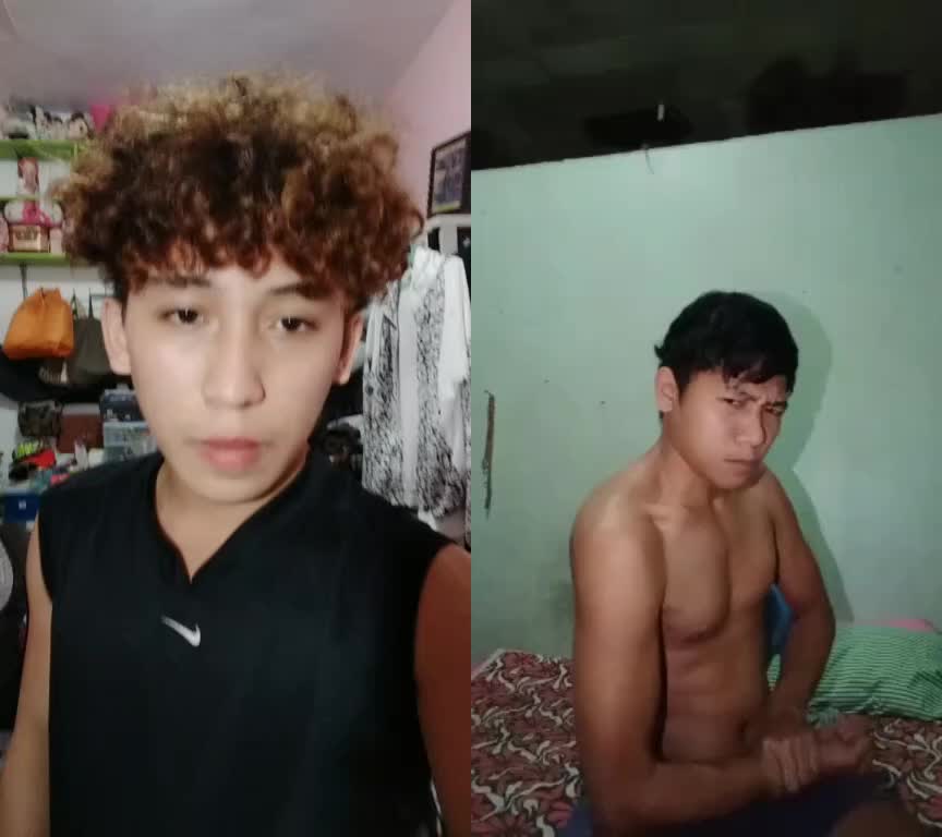 @Clarkanzanojustinian