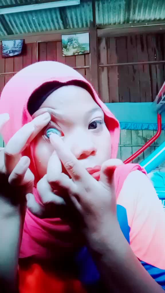 @TeHa erkkk❤