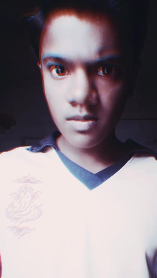 @&hearts;&hearts;&hearts;Pradeep&hearts;&hearts;&hearts;
