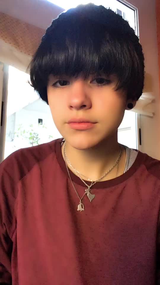 @Kookencio