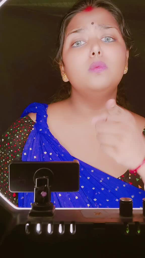 @user94391686175
