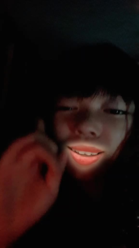 @김복남