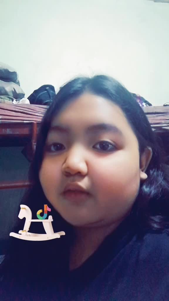@Cherry desiderio