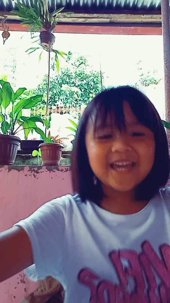 @Ryzel Solano
