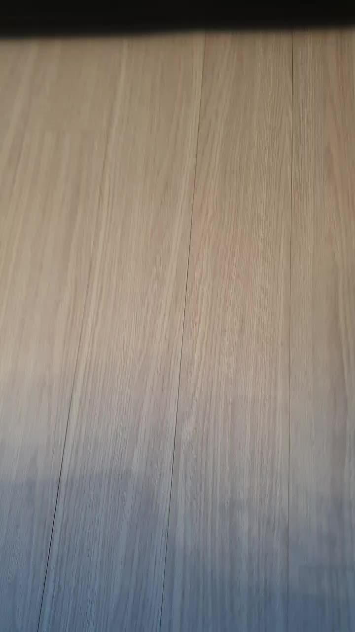 @연아