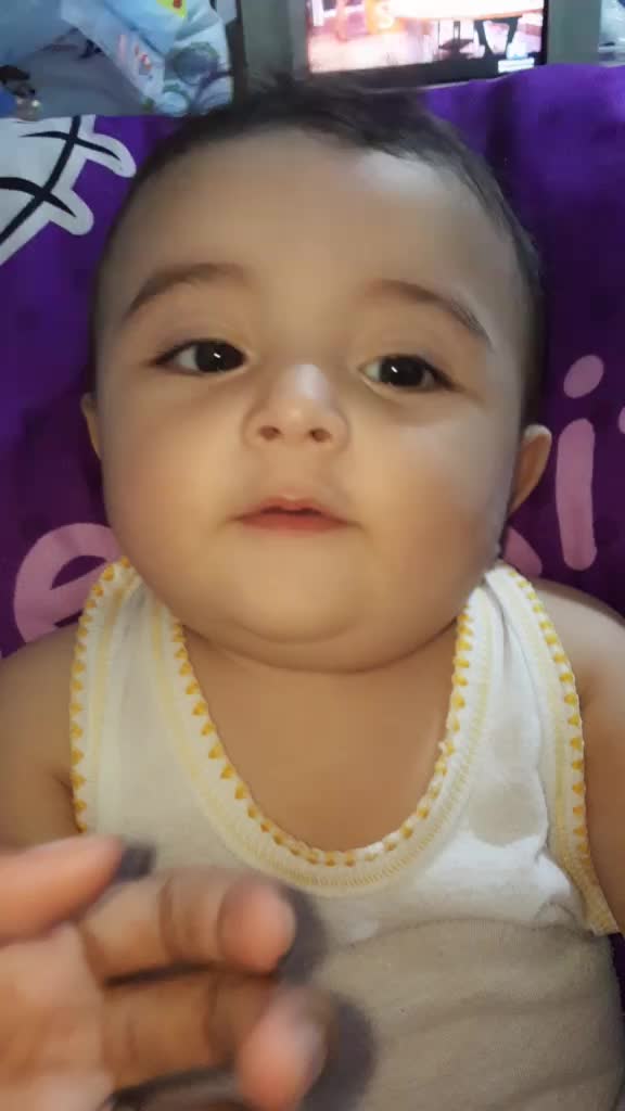 @thegigglyducklings🐥🇵🇭🇵🇱