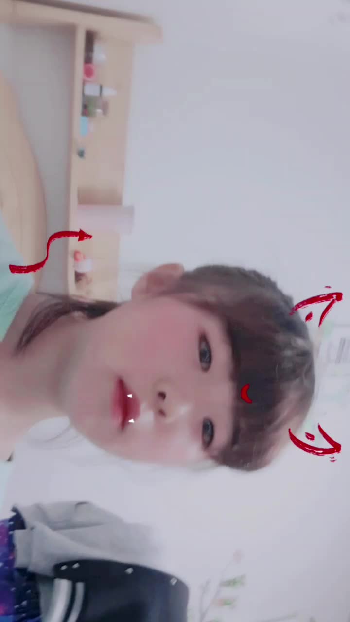 @๐ํฑํก์ ์ ๋ น๐_(์ด์ ๋น)๐