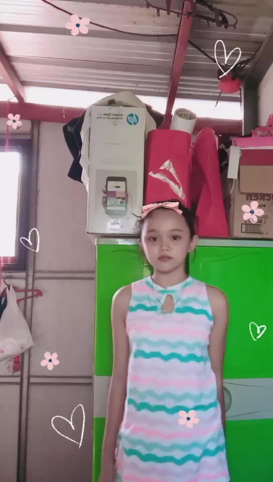 @Zrehn Atsituab Nitsu