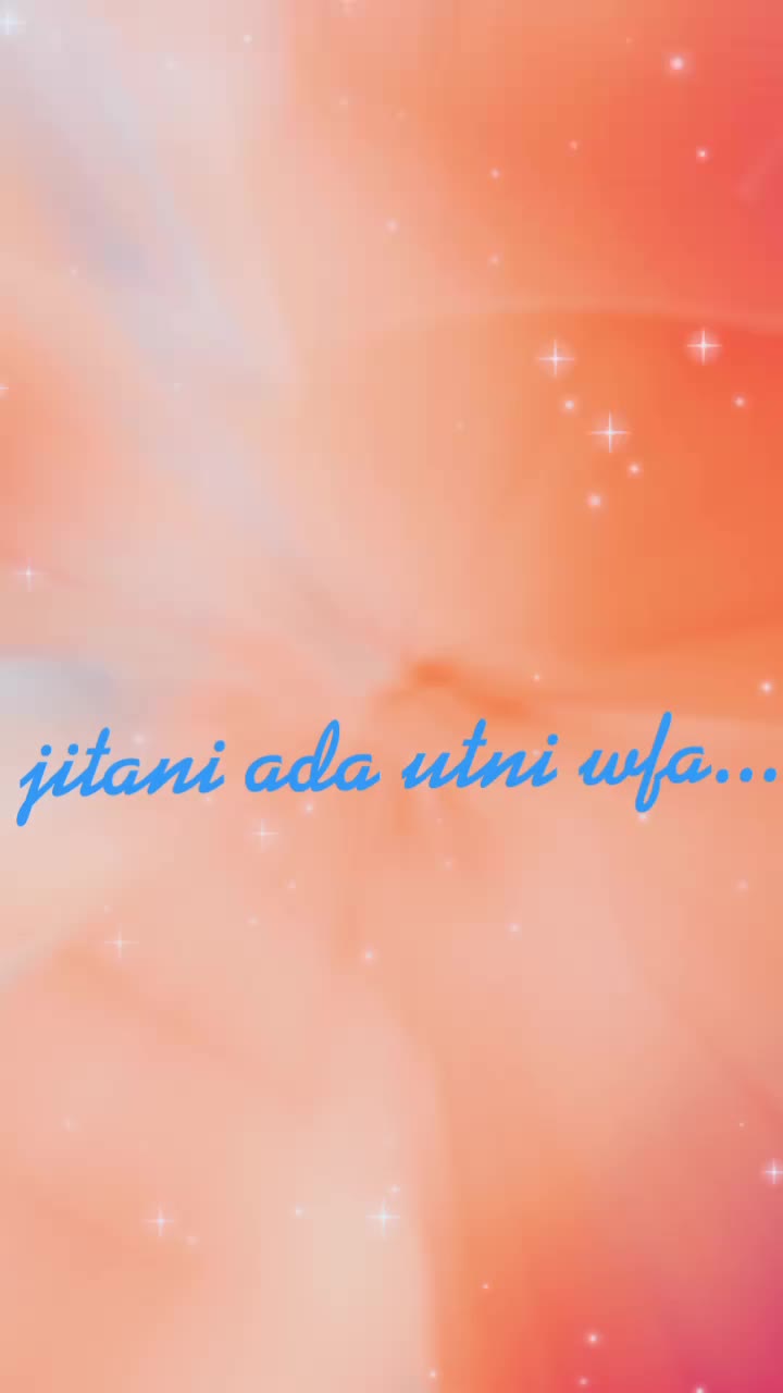 @Z&Icirc;dd&icirc;_k&ucirc;d&icirc;&icirc;_D&icirc;v&ucirc;&hearts;╣[-