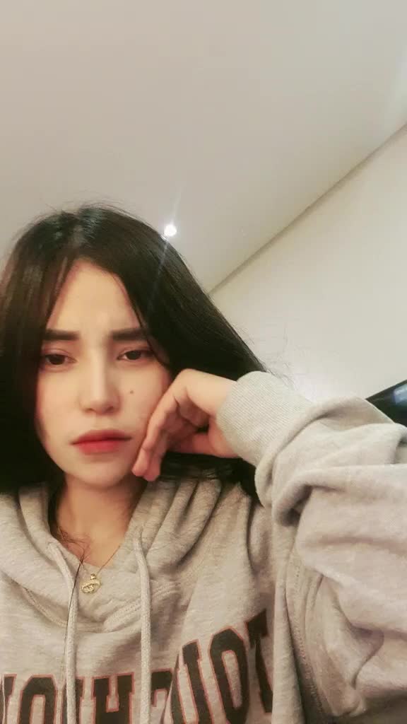 @Nitchie Yheong
