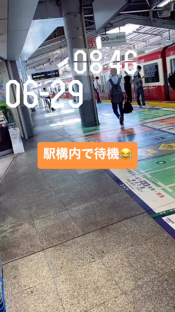 @hige_Paama
