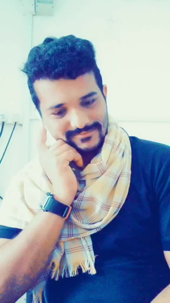 @Raju k singapore