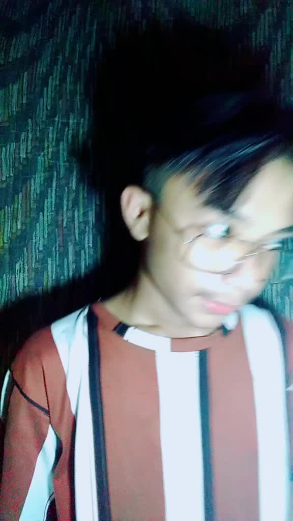 @Reynel Macapili