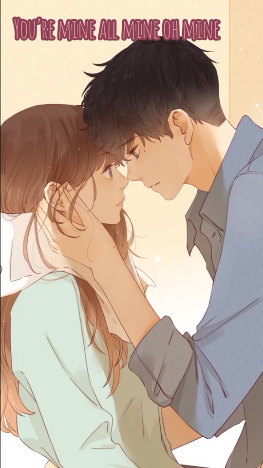 @♡o。.(✿ฺ。✿ฺ)