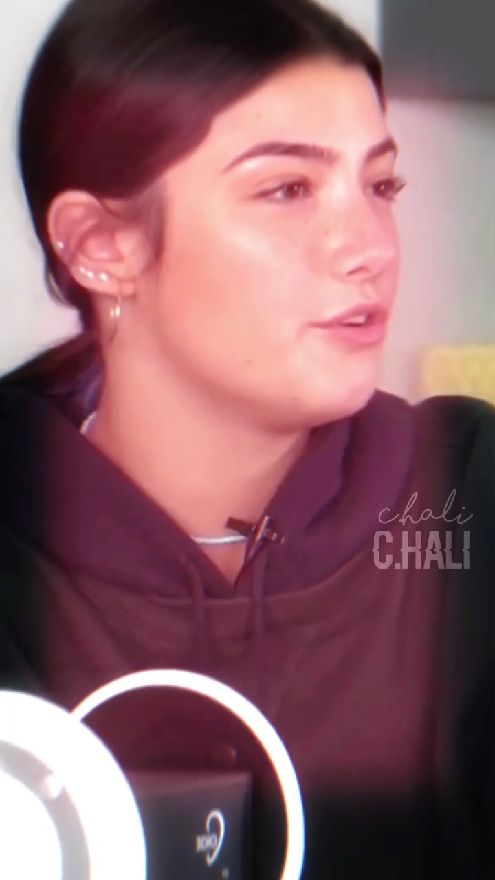 @𝙅𝙤𝙝𝙖𝙣𝙣𝙖&hearts;| | 2.8k