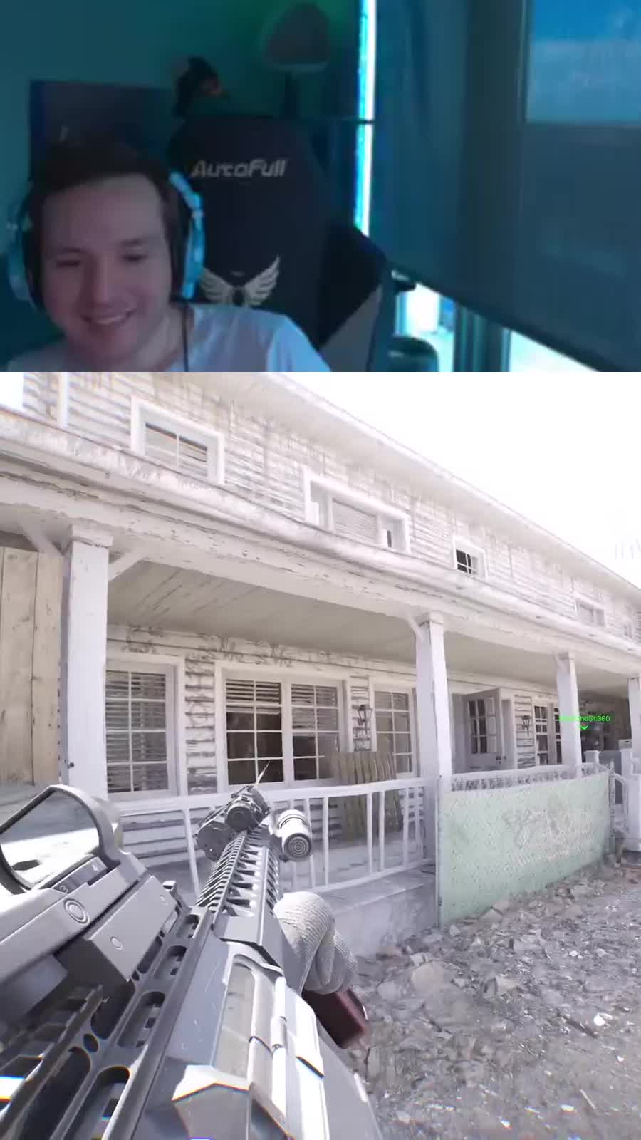 @JoshiiHD.TTV
