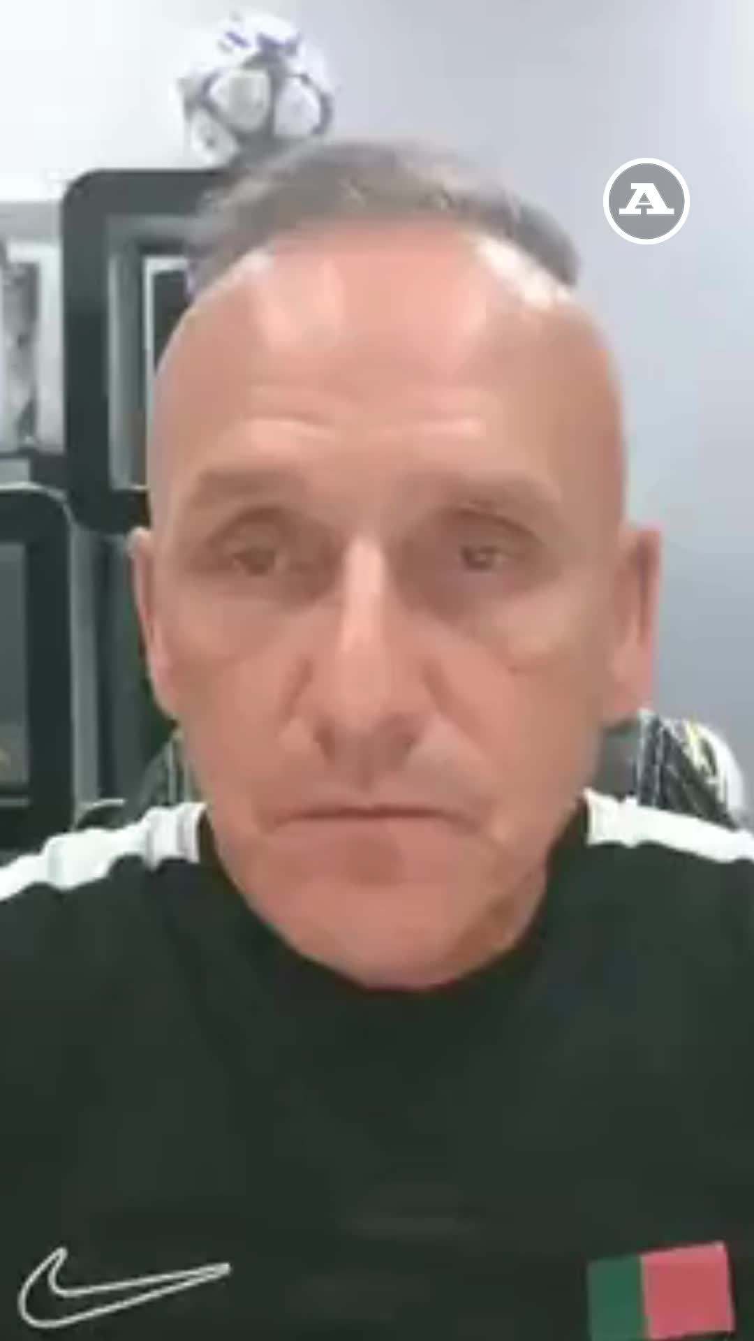 @A BOLA