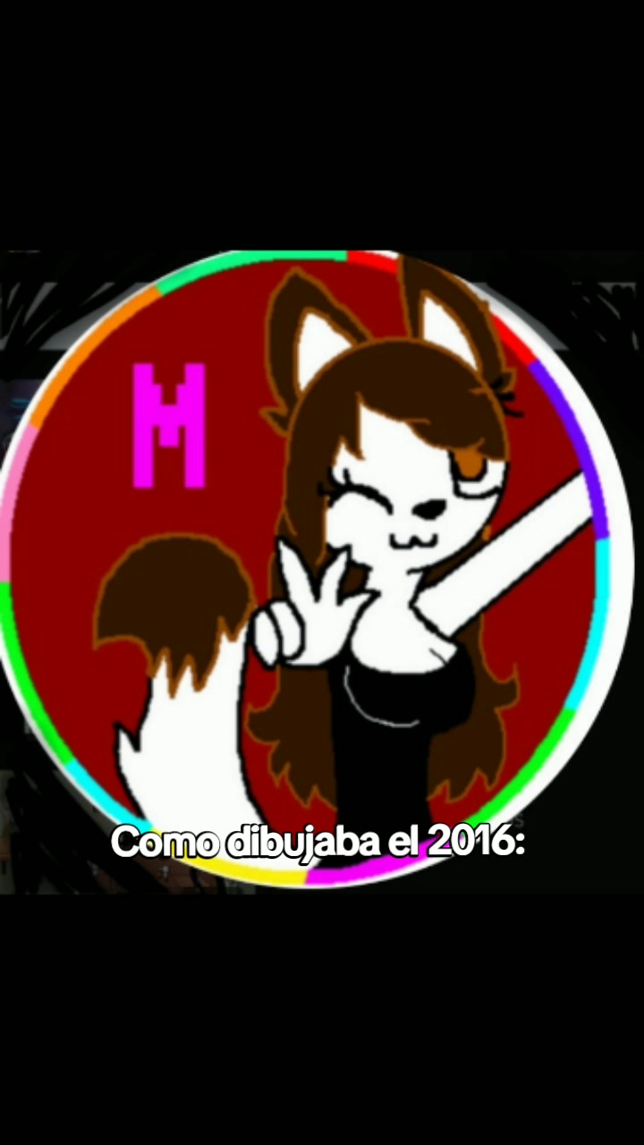 @&bull;&deg;⦻Mao.avi&reg;