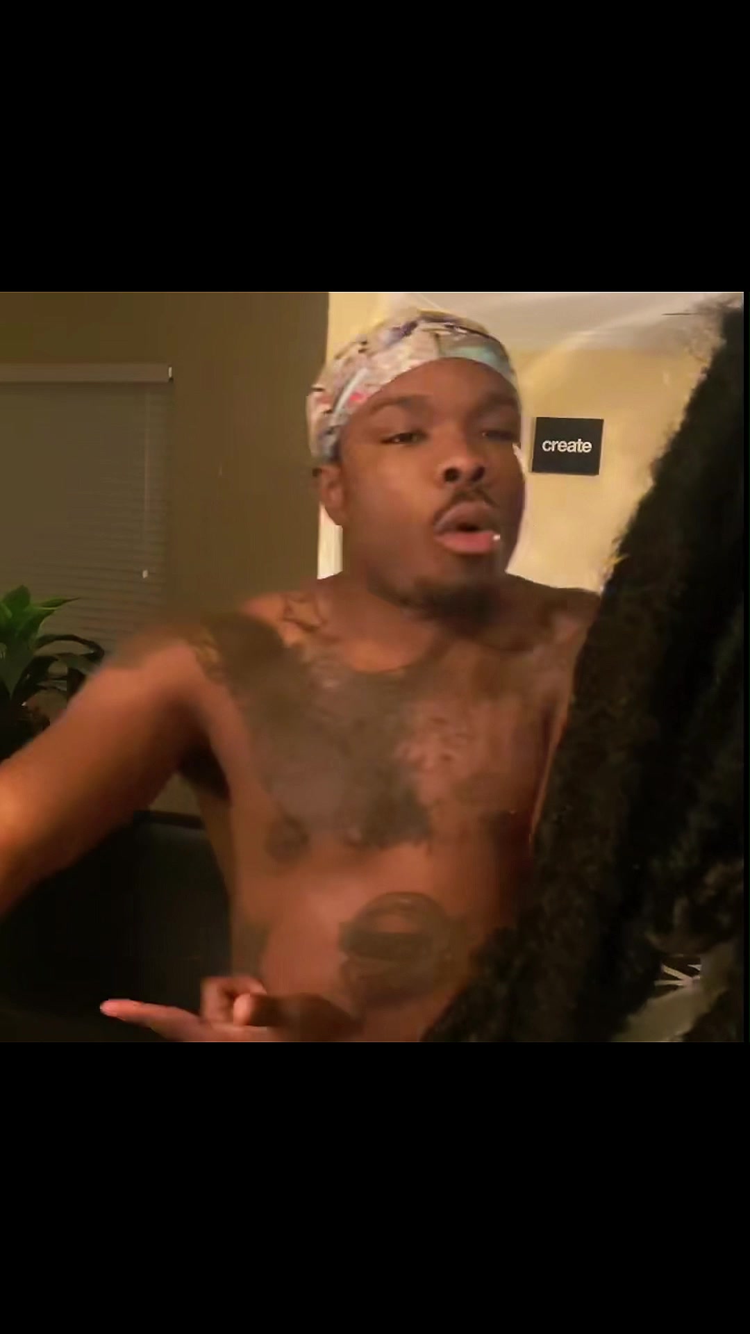 @COT