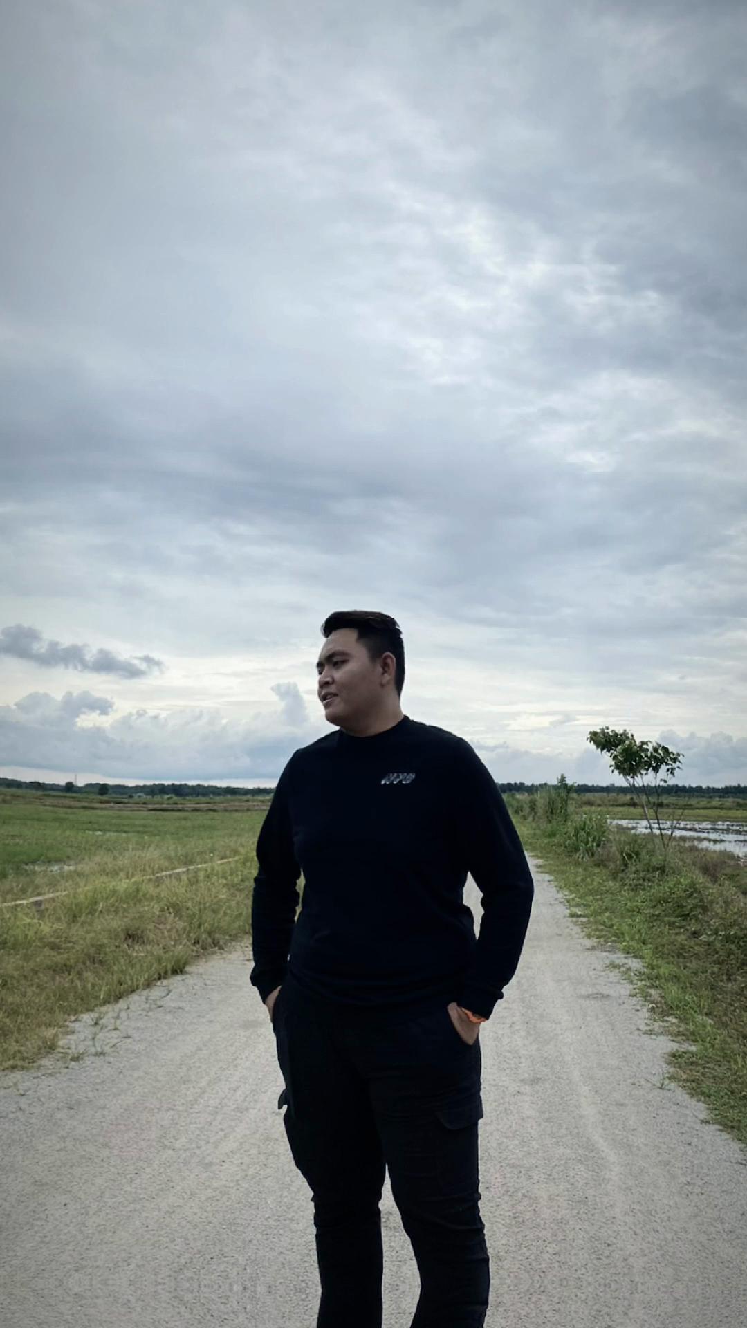 @DanialNizam_