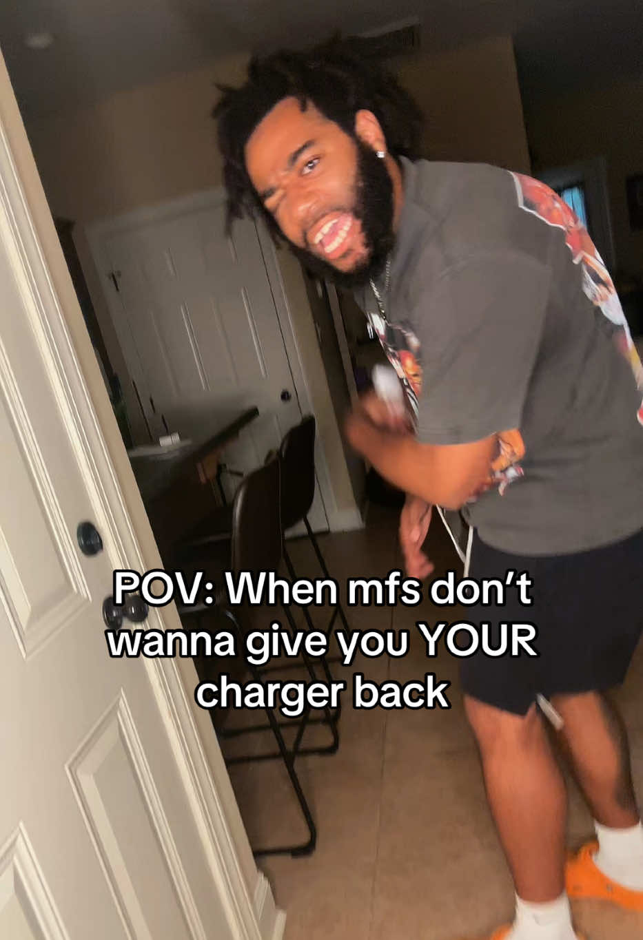 @ibewapp