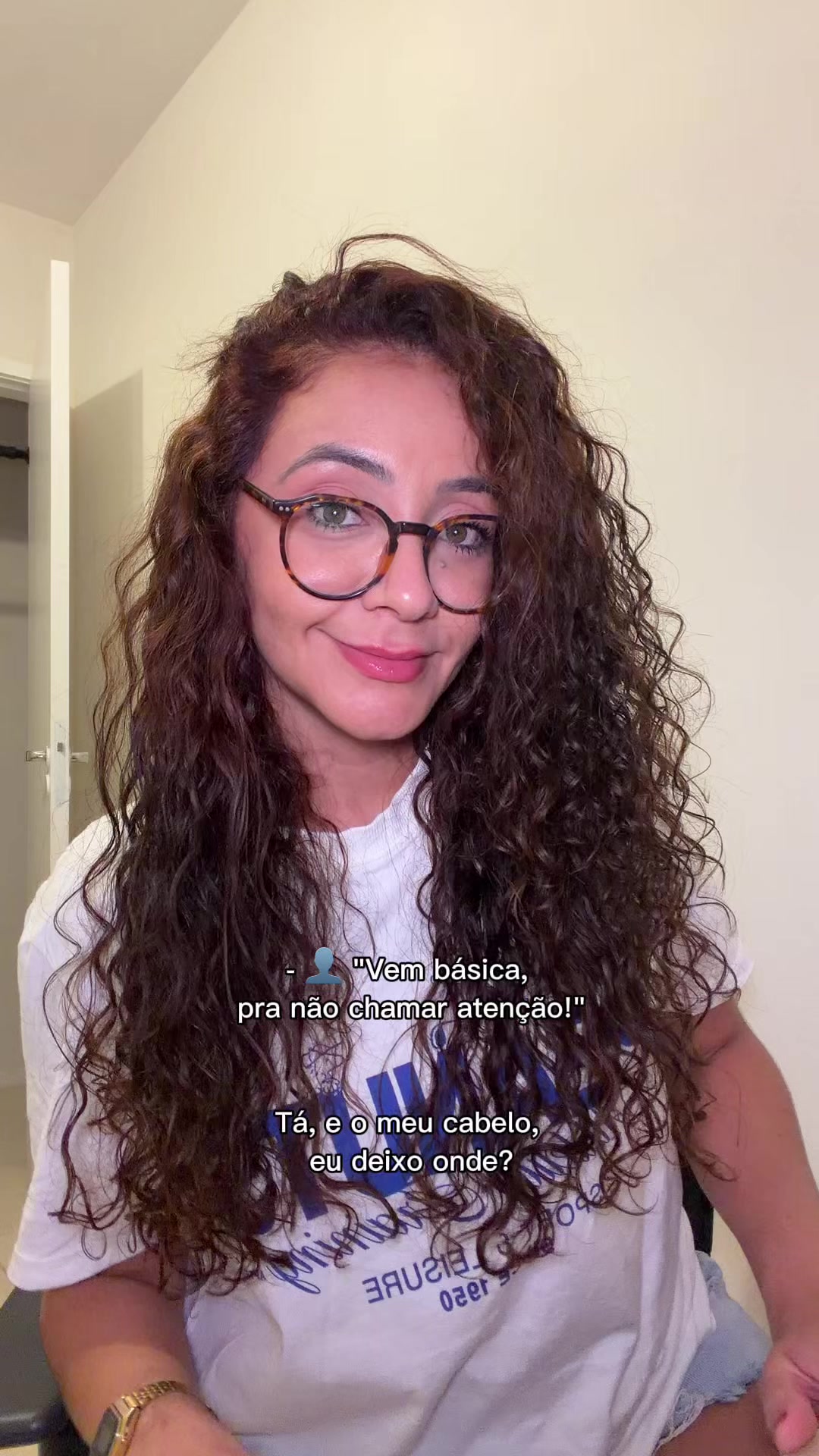@Liziane Silva