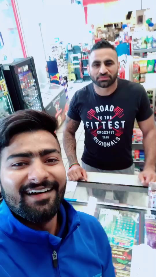 @maninizampuri🇨🇦🇨🇦