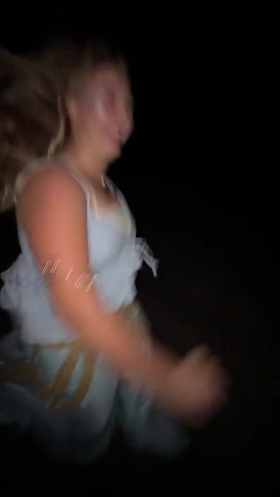 @jenna