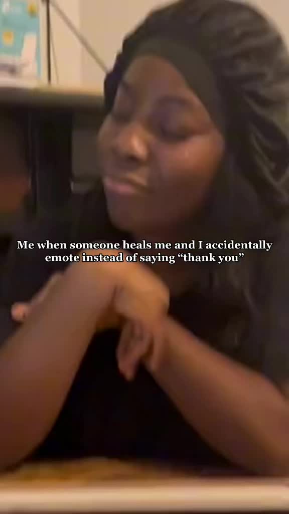 @Qingque Enthusiast