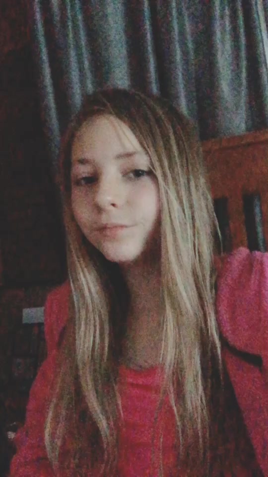 @Olivia