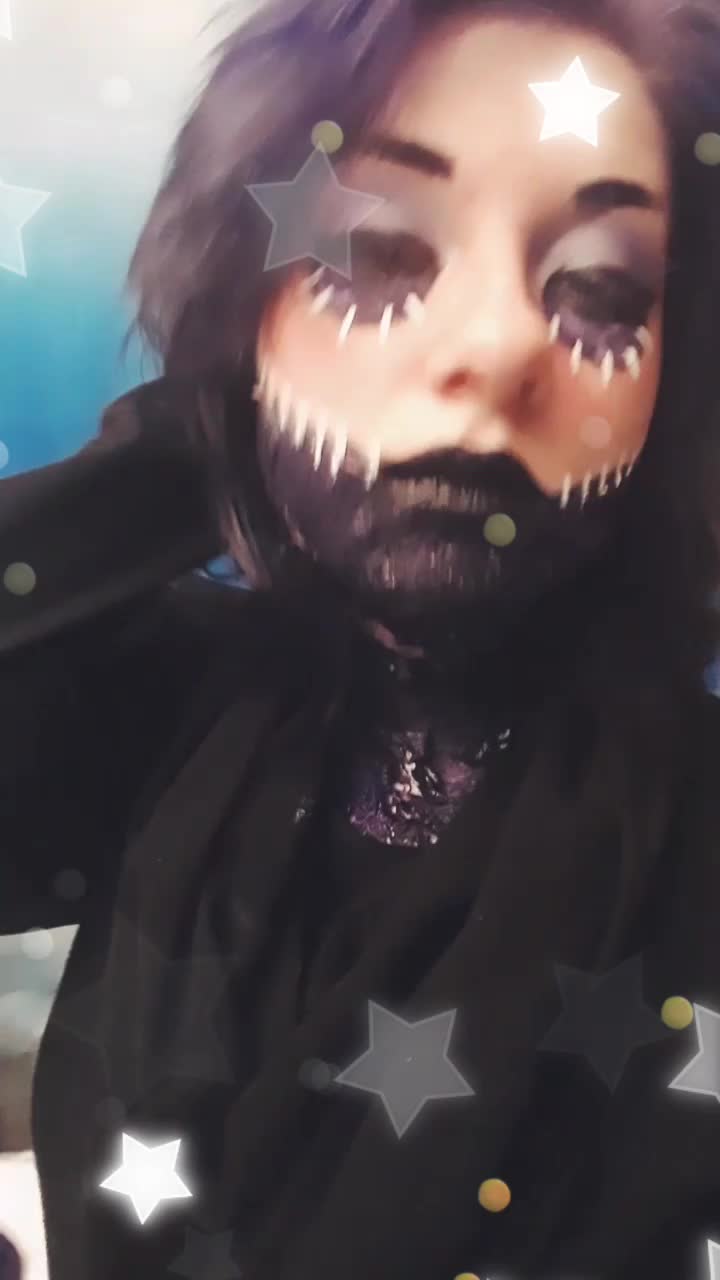 @AsinoPugno