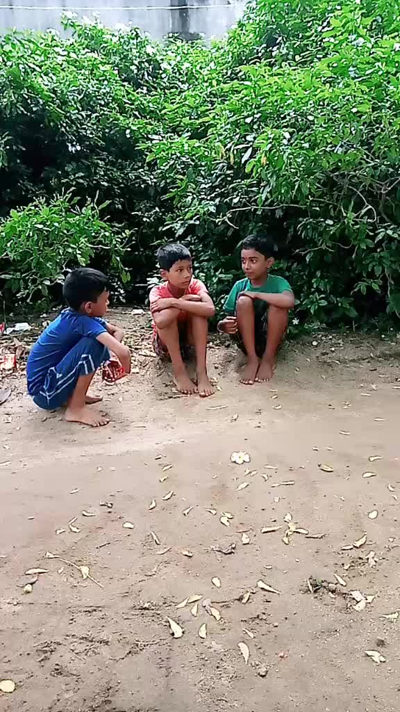@BabluRaut973