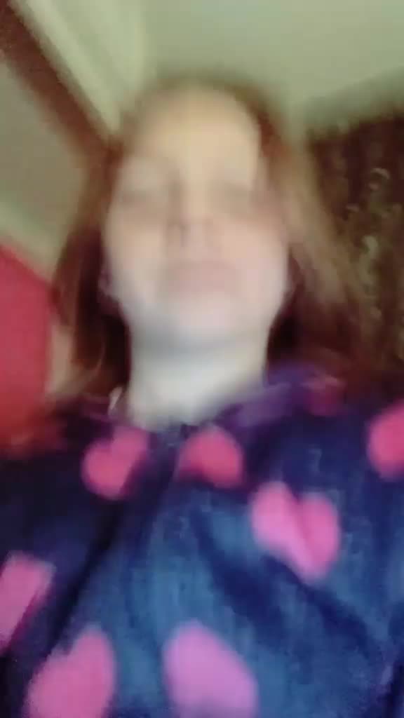 @elyanne