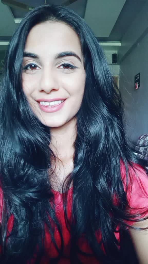 @Anushka Gadekar