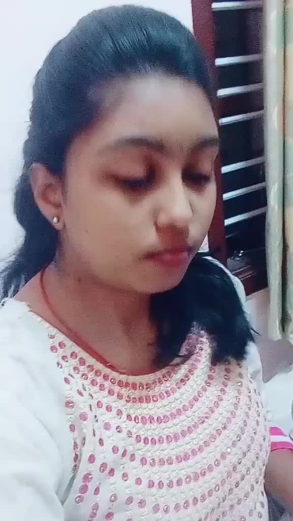@Lekha Ratnam