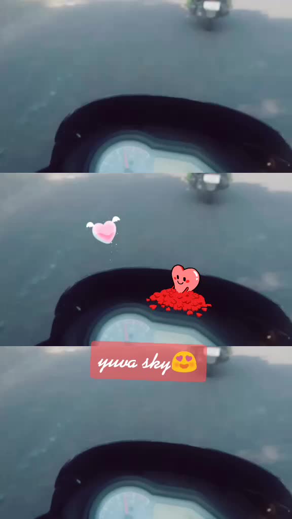 @yuva_sky