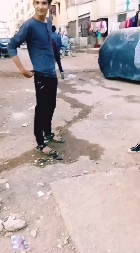 @FaiXoo
