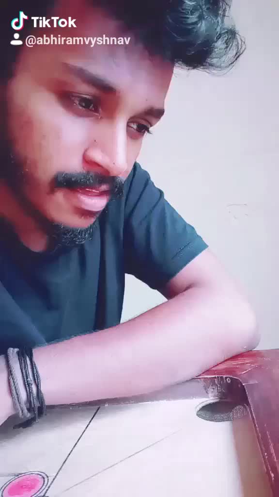 @Abhiram Vyshnav
