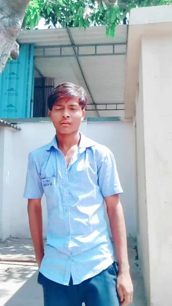 @@ Nirmal