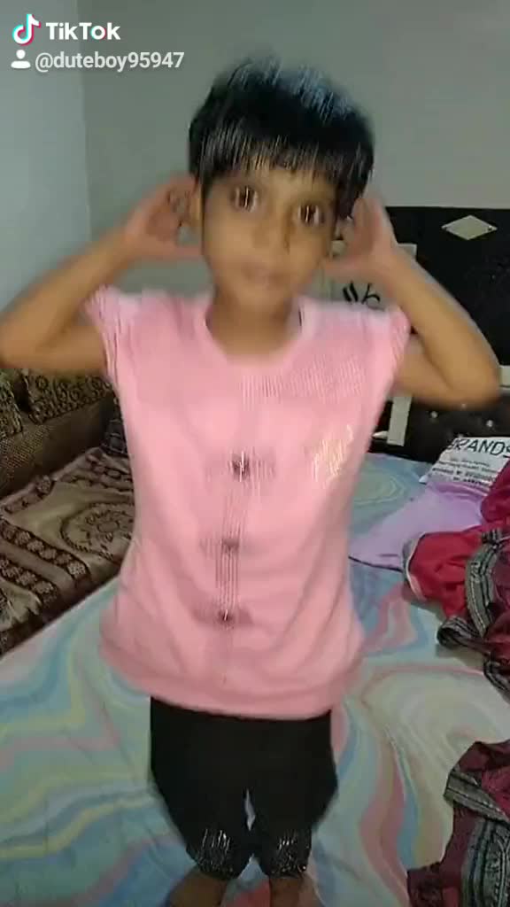 @Amit Kumar