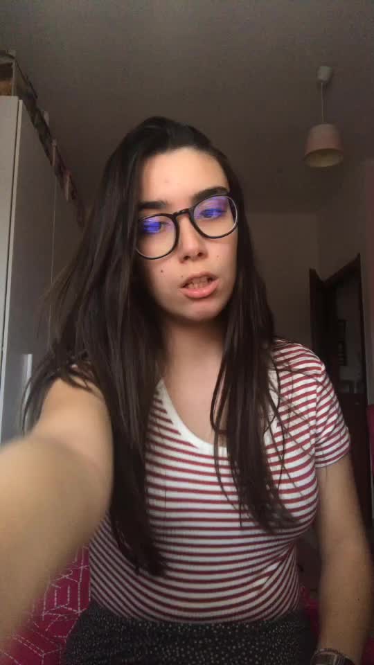 @gio
