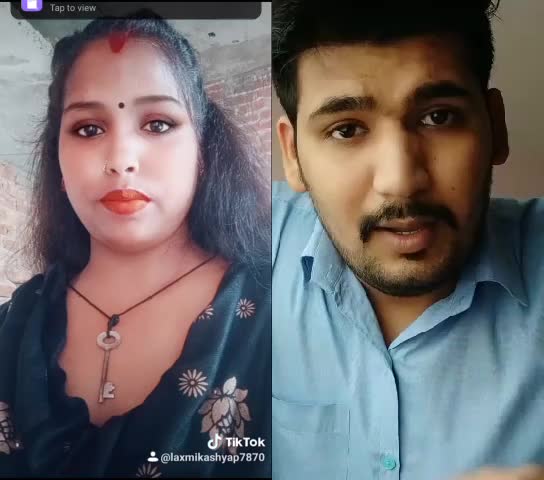 @laxmi😘😘😘💘
