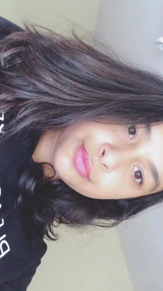 @Sarah & Chloé 💘🔗