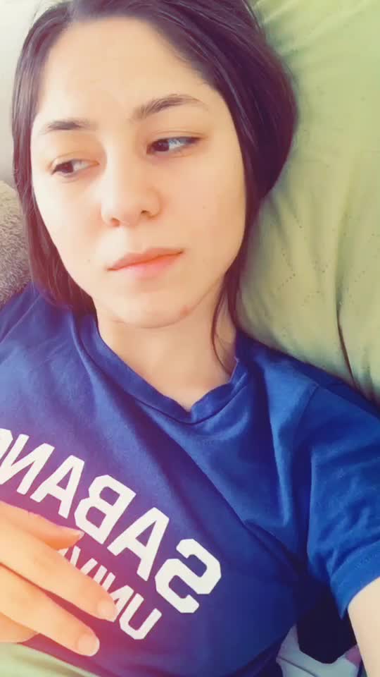 @hhaattiisscchhee