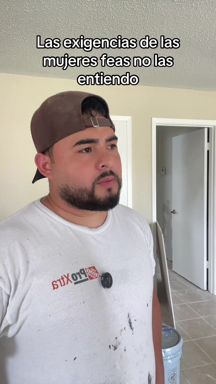 @David