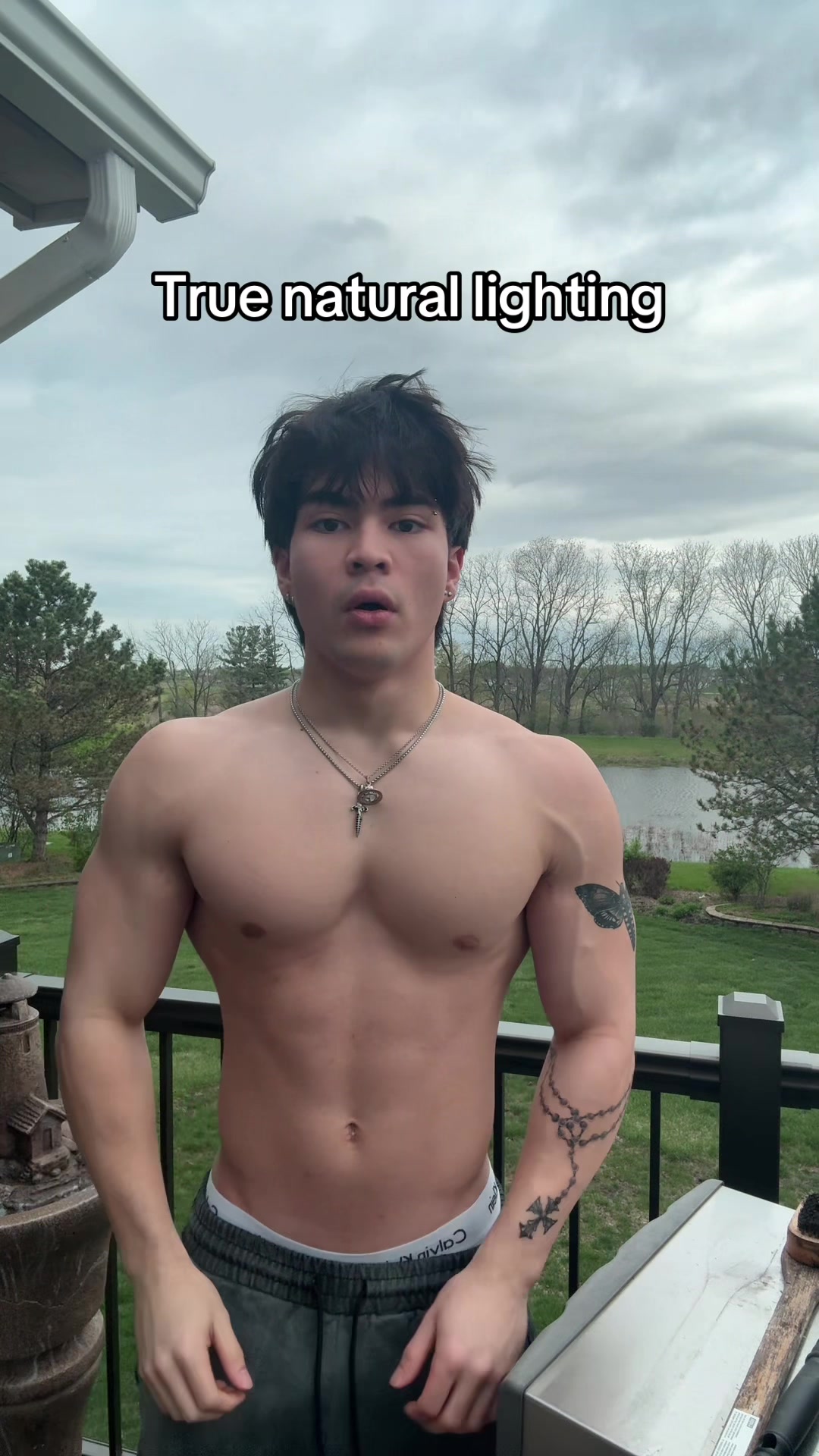 @Jak