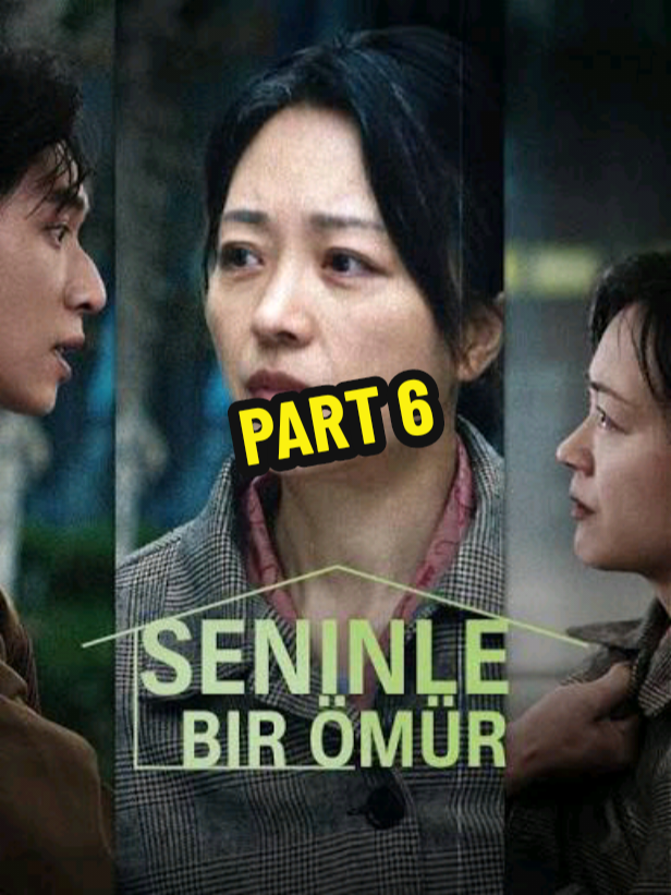 @Oppa'nın Yeri