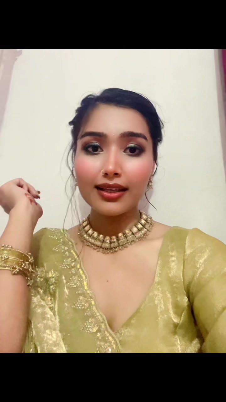 @AneeSa Kashyap🔥