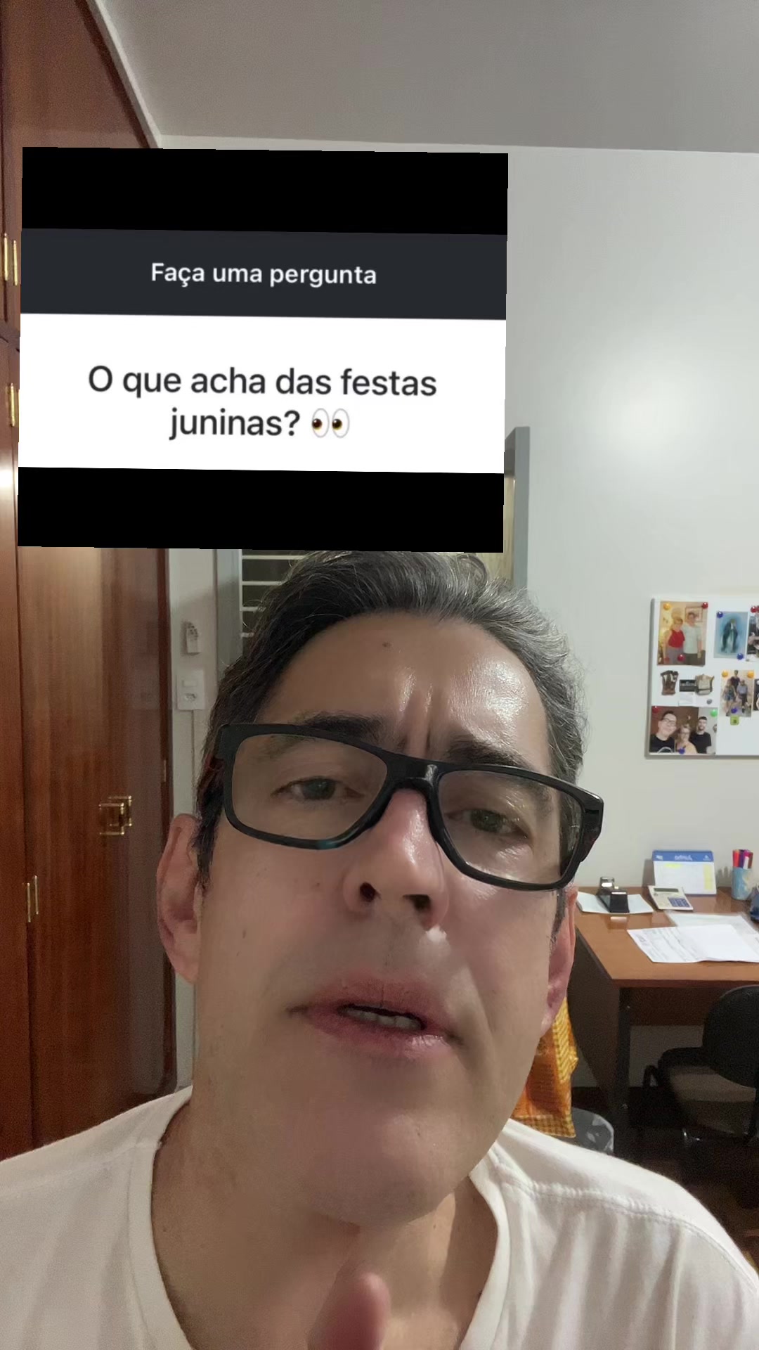 @Prof. Marcel Camargo