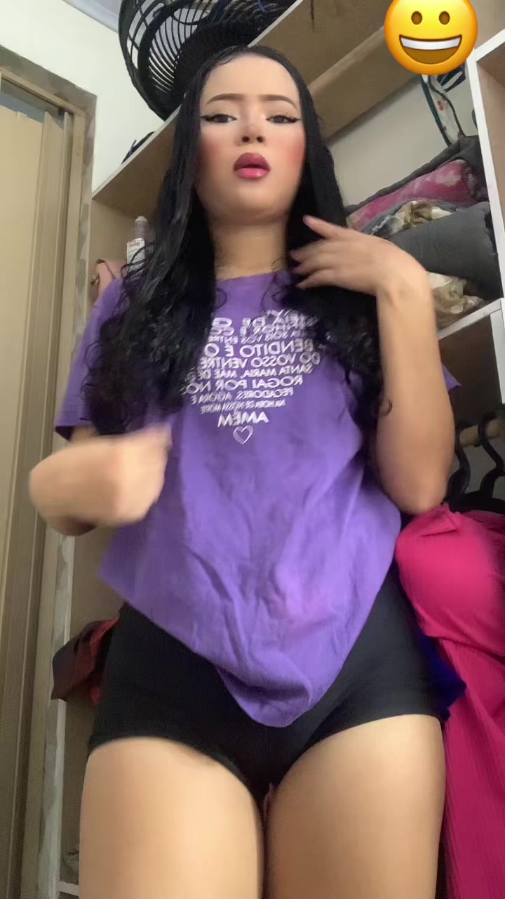 @rose.limaaa1